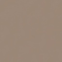 Birke F6411152 Birke F6411152