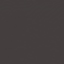 Carbon 9002 C5 Carbon 9002 C5