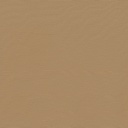 Champagne 1078 Champagne 1078
