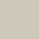 Cream 1077 C5 Cream 1077 C5