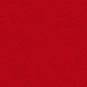 Grenadine 2095 Grenadine 2095