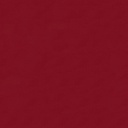 Kirsche F6411154 Kirsche F6411154