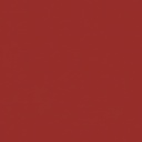 Lachs F6411144 Lachs F6411144