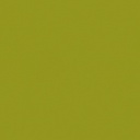 Limone F6411195 Limone F6411195