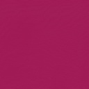 Magenta 7002 C5 Magenta 7002 C5