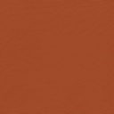Mandarin 6061 C5 Mandarin 6061 C5