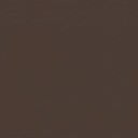 Mocca 0005 C5 Mocca 0005 C5