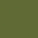 Olivgrün F6411196 Olivgrün F6411196