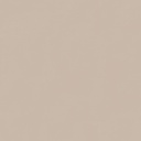 Perle F6411008 Perle F6411008