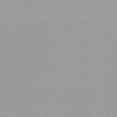 Plata 4001 C5 Plata 4001 C5