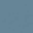 rauchblau F6411198 rauchblau F6411198