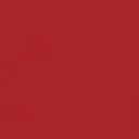Red 2011 C5 Red 2011 C5