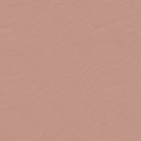 Rosé 2098 Rosé 2098