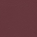 Rubin 6004 Rubin 6004