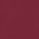 Rubin F6411010 Rubin F6411010