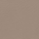 Sandstone 0002 C5 Sandstone 0002 C5