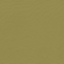 Silvertex-5019-celery Silvertex-5019-celery