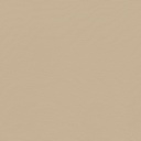 Sisal 1051 C5 Sisal 1051 C5