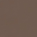 Smoke F6411153 Smoke F6411153