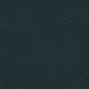 Teal 2100 Teal 2100