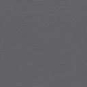 Titanium 4010 Titanium 4010