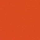 Tomato 2096 Tomato 2096