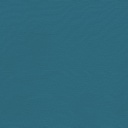 Turquoise 3001 C5 Turquoise 3001 C5