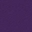 Ultra violet 2104