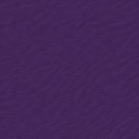 Ultra violet 2104 Ultra violet 2104