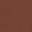 Umber 1014 Umber 1014