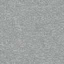 Mica Aqua Mica Aqua