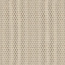 Sand 01/90 Sand 01/90