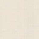 Sand 02/00 Sand 02/00