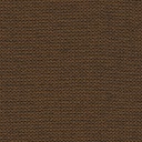 Sand 06/78 Sand 06/78