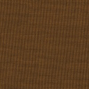 Topia bronce Topia bronce