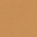 Elmo leather 43024 Elmo leather 43024