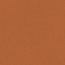 Elmo leather 43807 Elmo leather 43807