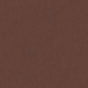 Elmo leather 93957 Elmo leather 93957