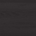 Black Aniline Black Aniline