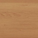 Light Walnut Light Walnut
