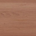 Oak Oak