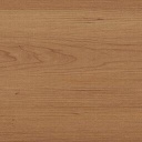 Walnut Walnut