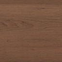 Wenge Wenge