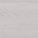 White Aniline White Aniline