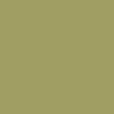 RAL 1020 RAL 1020