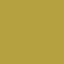 RAL 1024 RAL 1024