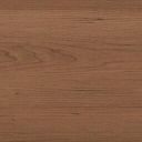 Dark Walnut Dark Walnut