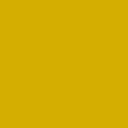 RAL 1005 RAL 1005