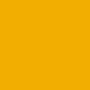 RAL 1006 RAL 1006