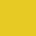 RAL 1012 RAL 1012